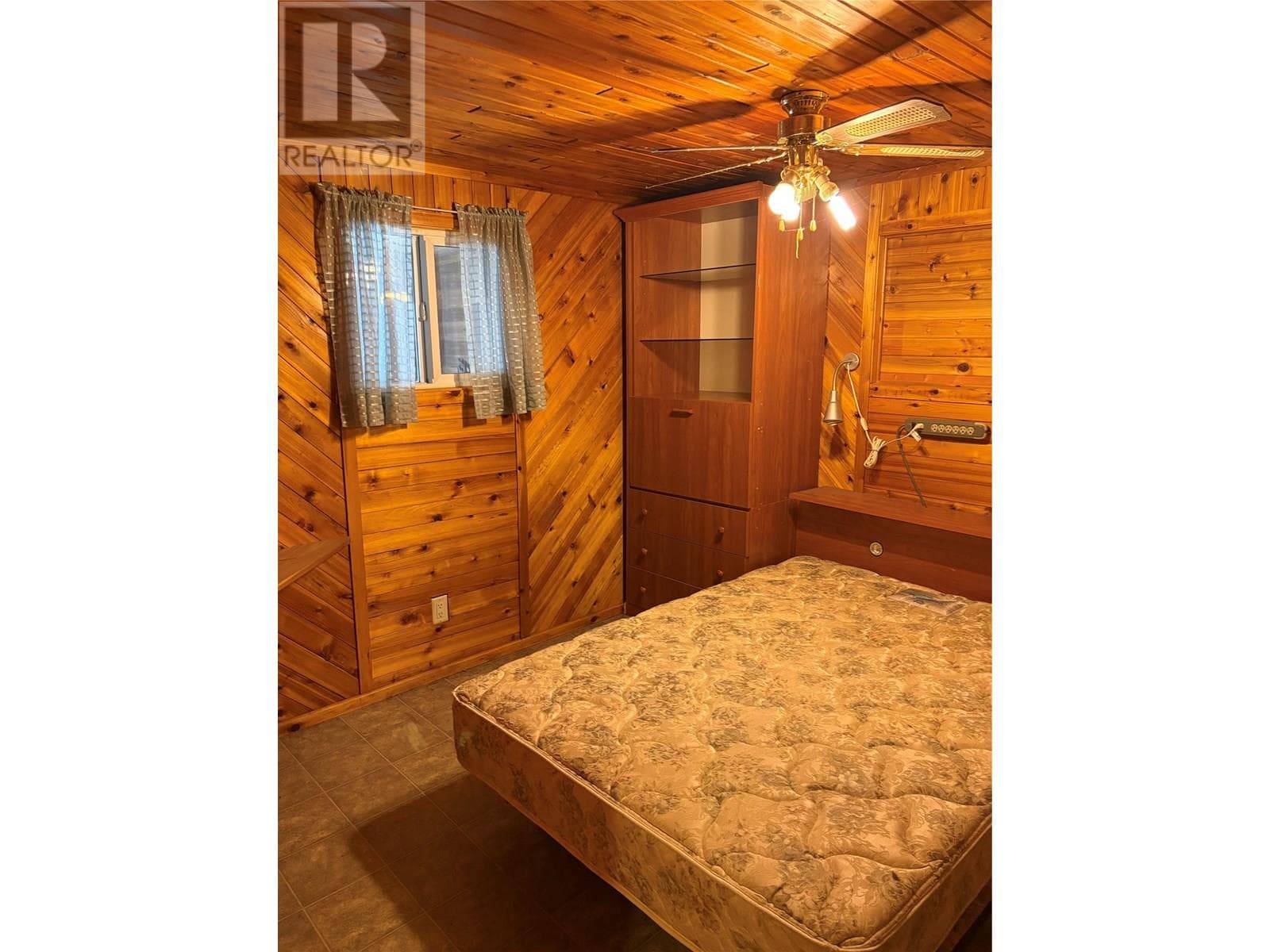 161 SHUSWAP AVENUE UNIT 12, Interior REALTORS® — photo 5