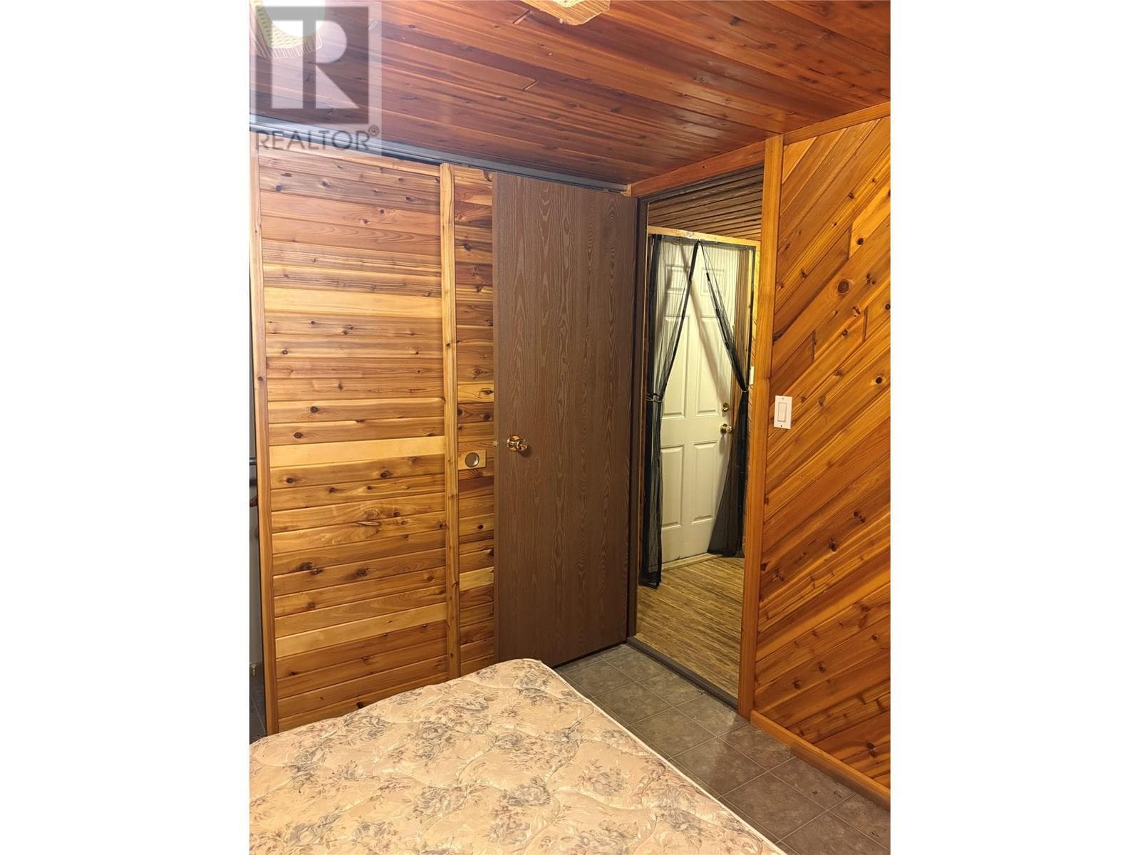 161 SHUSWAP AVENUE UNIT 12 in 