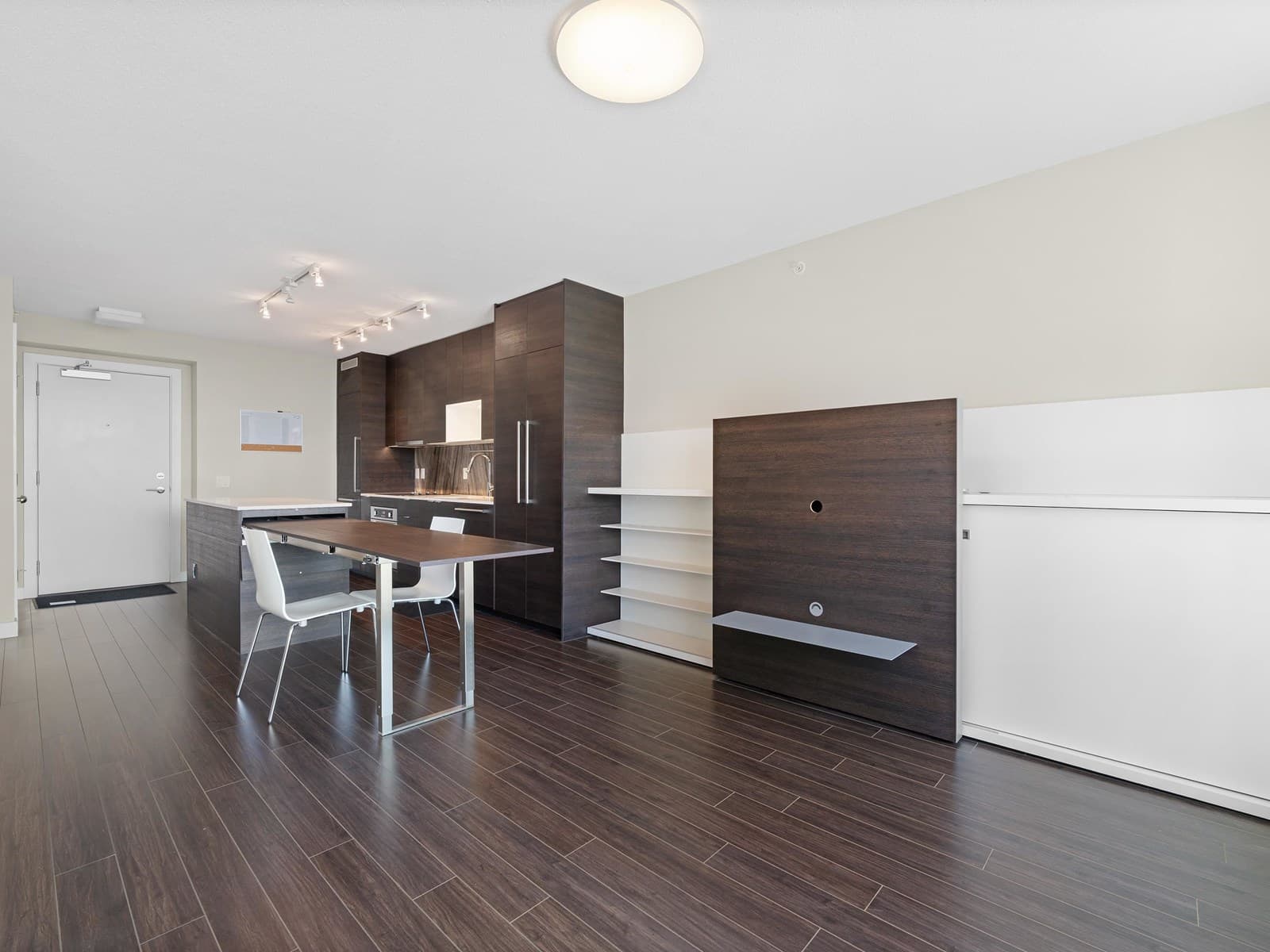 1101 13398 104 AVENUE, Fraser Valley — photo 4