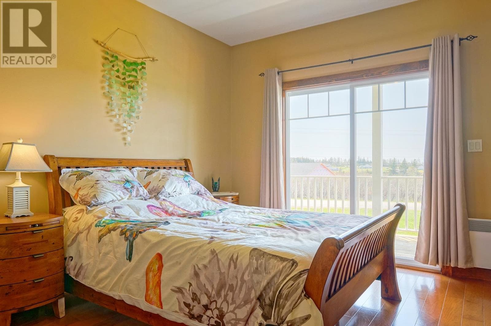 10 BUMBLE BEE ROAD, PEIA — photo 2