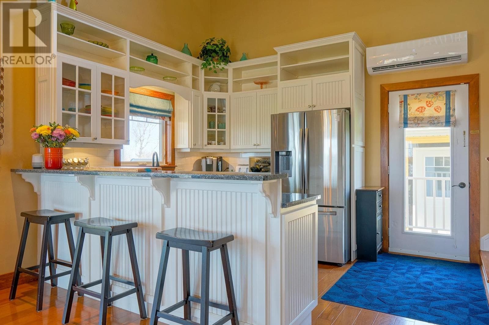 10 BUMBLE BEE ROAD, PEIA — photo 4