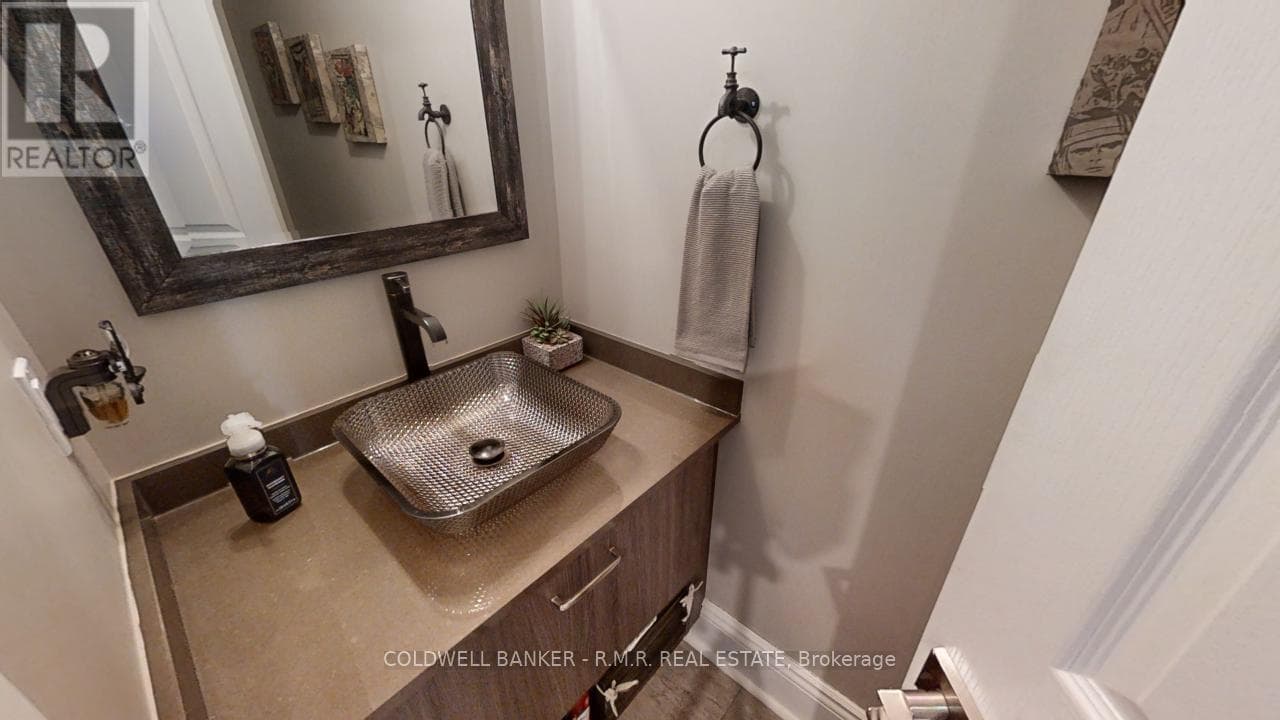 470 BLUE MOUNTAIN ROAD, Toronto — photo 5