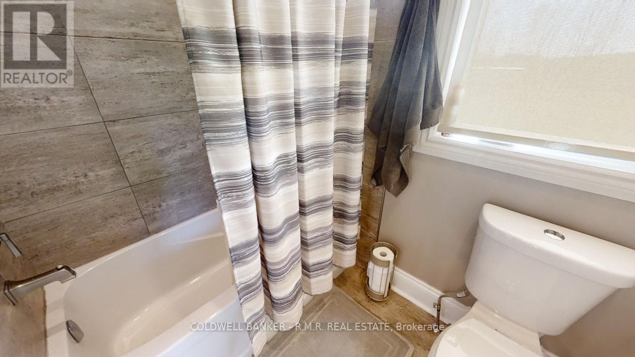 470 BLUE MOUNTAIN ROAD, Toronto — photo 2