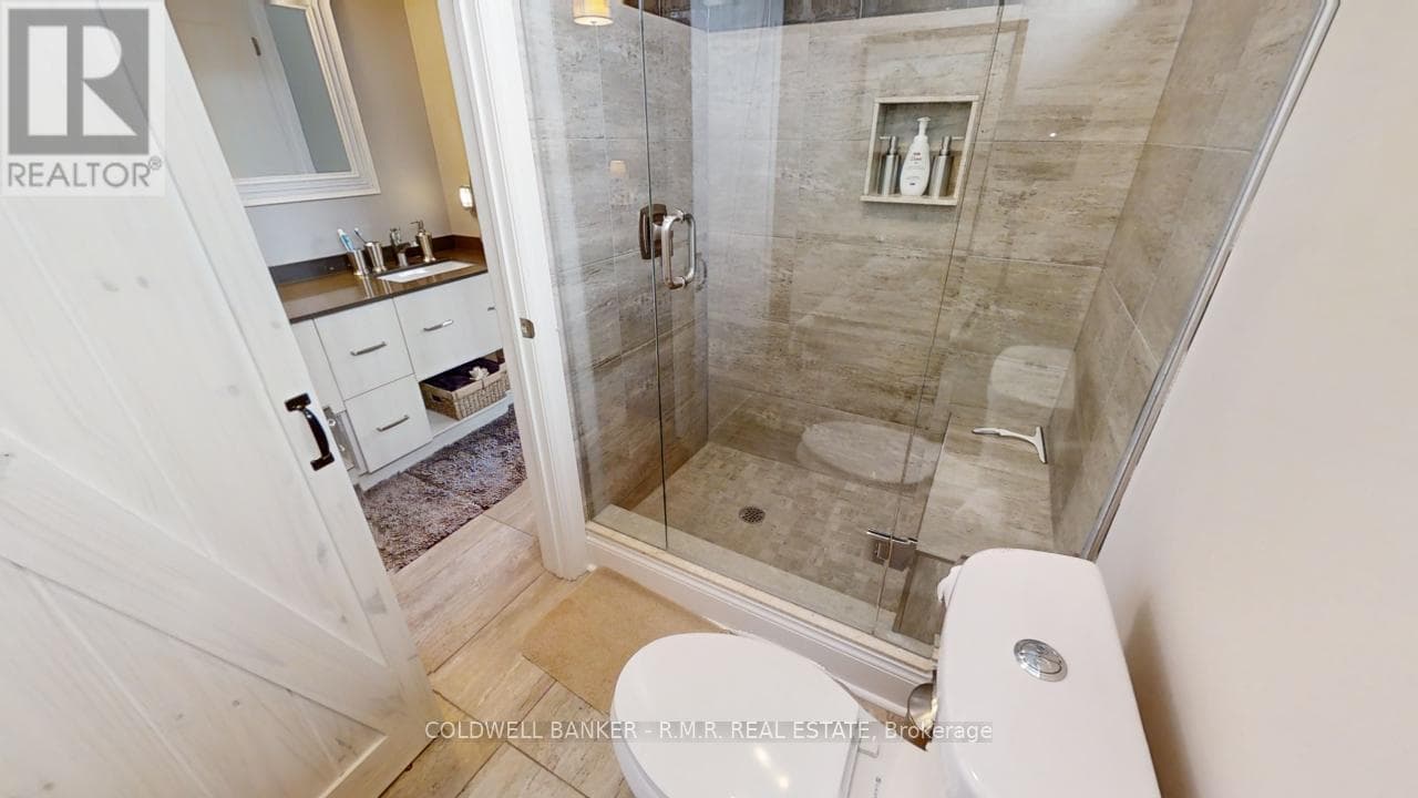 470 BLUE MOUNTAIN ROAD in 