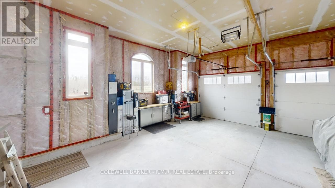470 BLUE MOUNTAIN ROAD, Toronto — photo 4