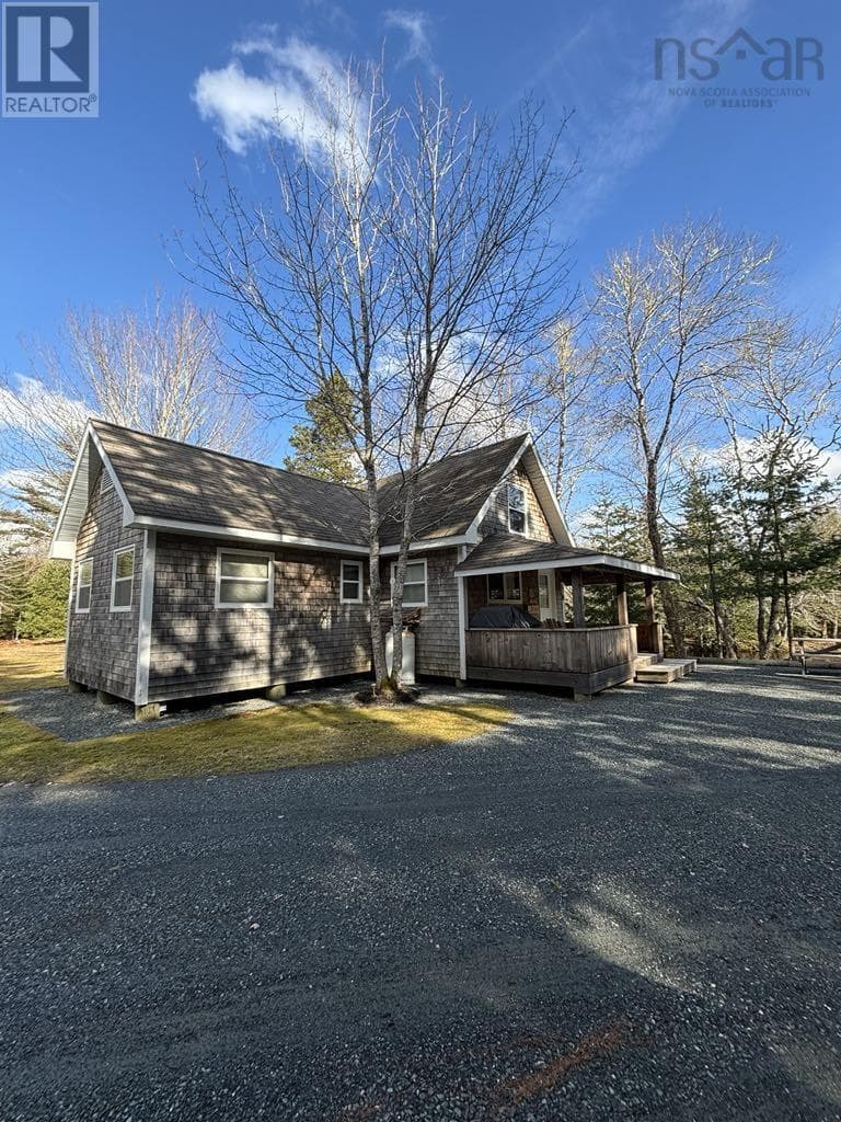 790 DEPOT ROAD, NSAR — photo 4