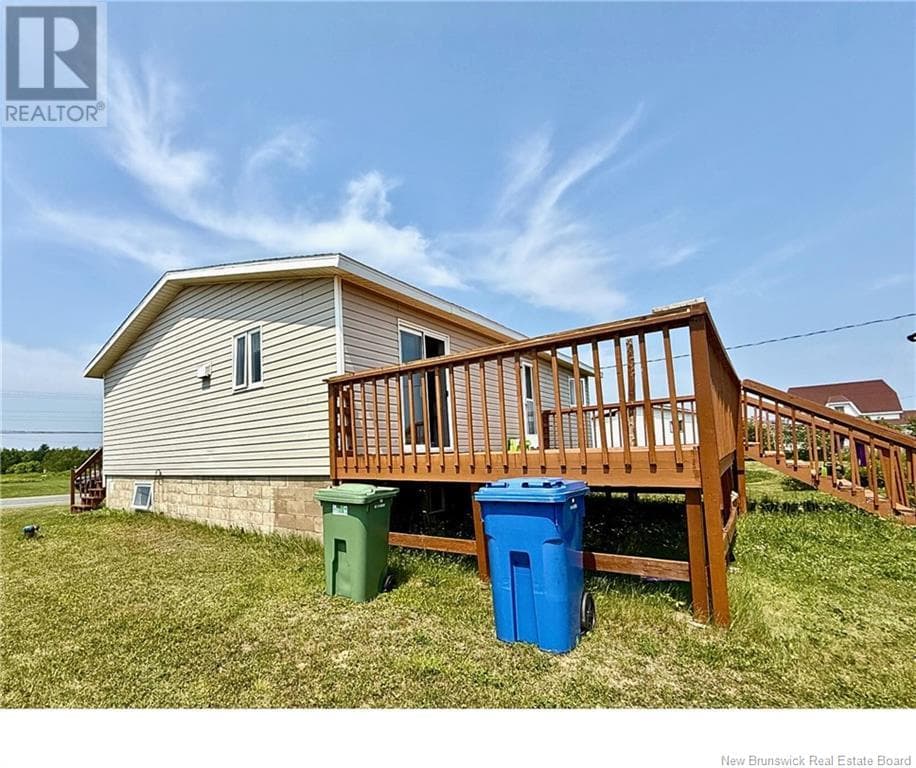 1102 DE LA MER BOULEVARD, New Brunswick — photo 3