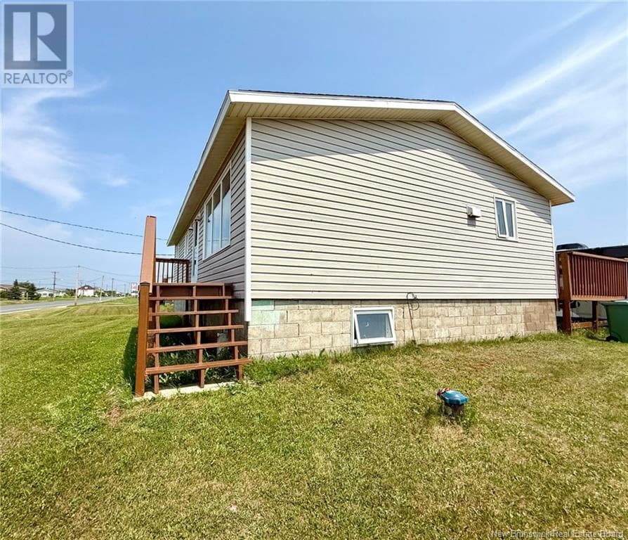 1102 DE LA MER BOULEVARD, New Brunswick — photo 4