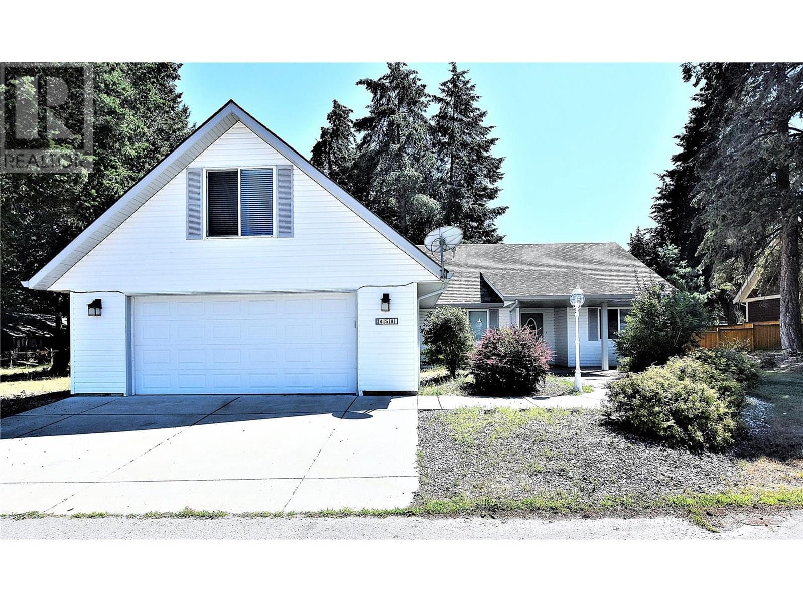 458 IBIS AVENUE in 