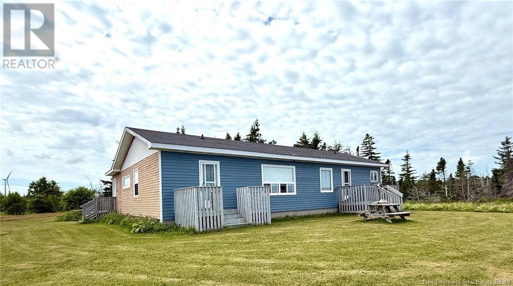 59 RUE JEAN-LOUIS, New Brunswick — photo 2