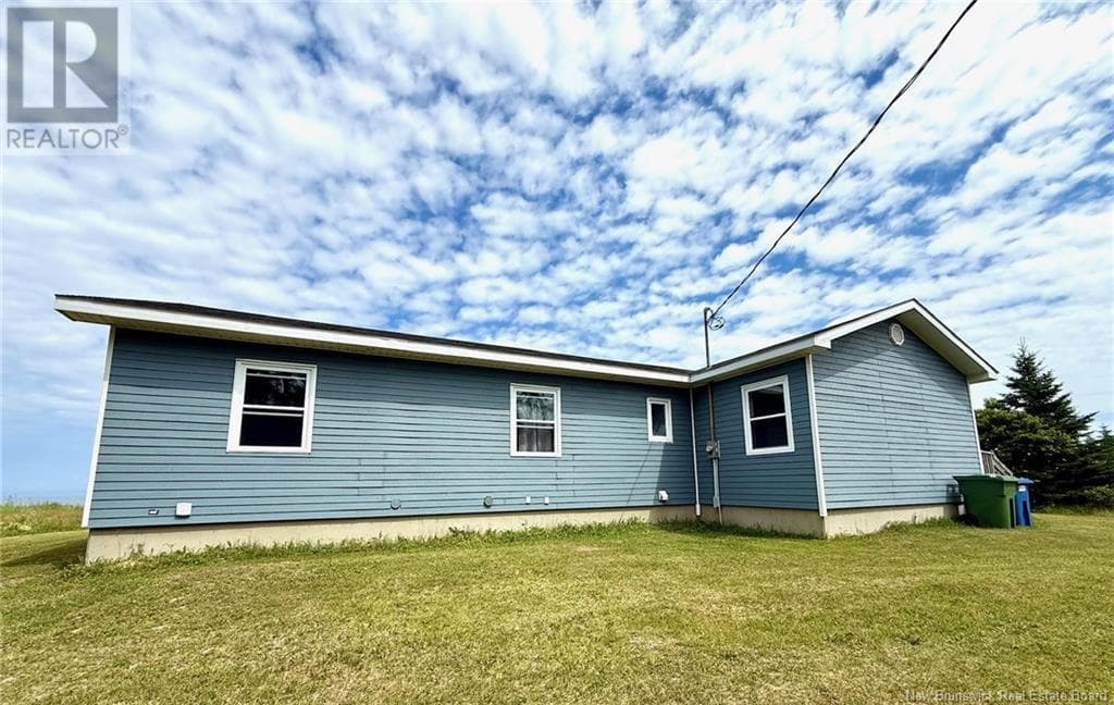 59 RUE JEAN-LOUIS, New Brunswick — photo 3