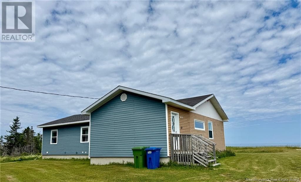 59 RUE JEAN-LOUIS, New Brunswick — photo 4