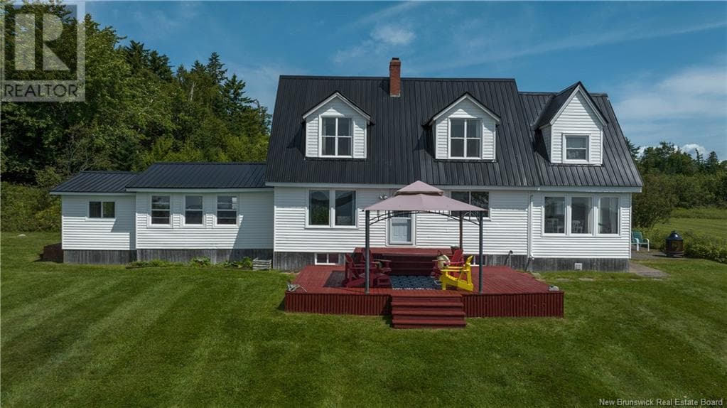 280 HOLTS POINT ROAD — photo 5