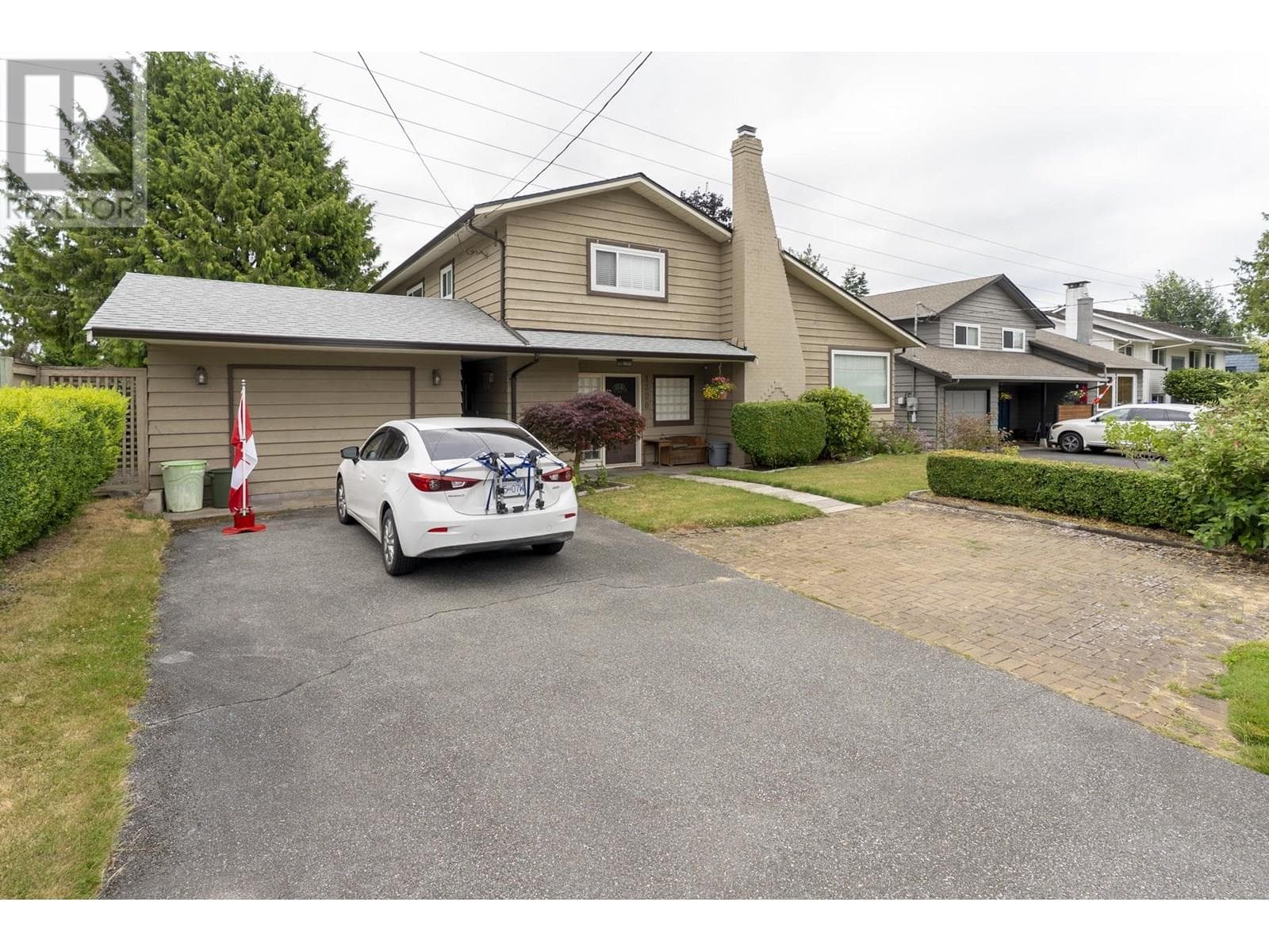 1320 53A STREET, Greater Vancouver