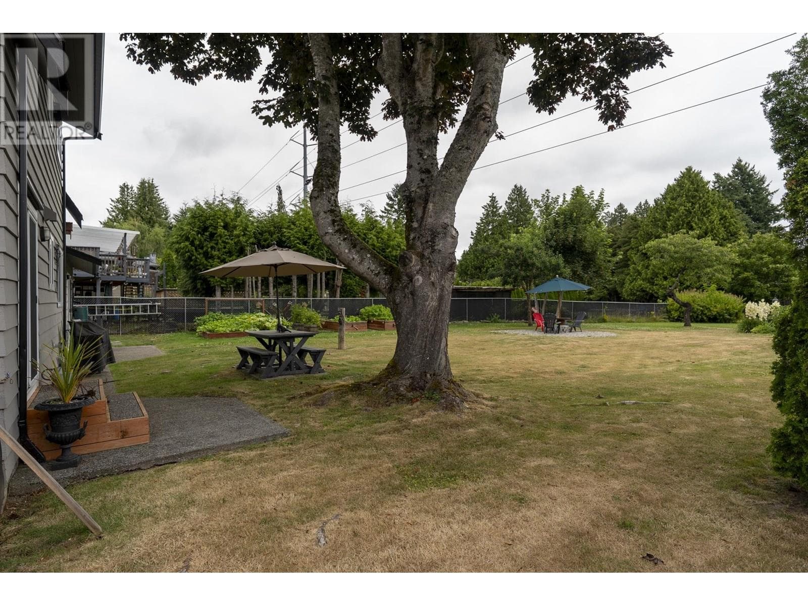 1380 53A STREET, Greater Vancouver — photo 3