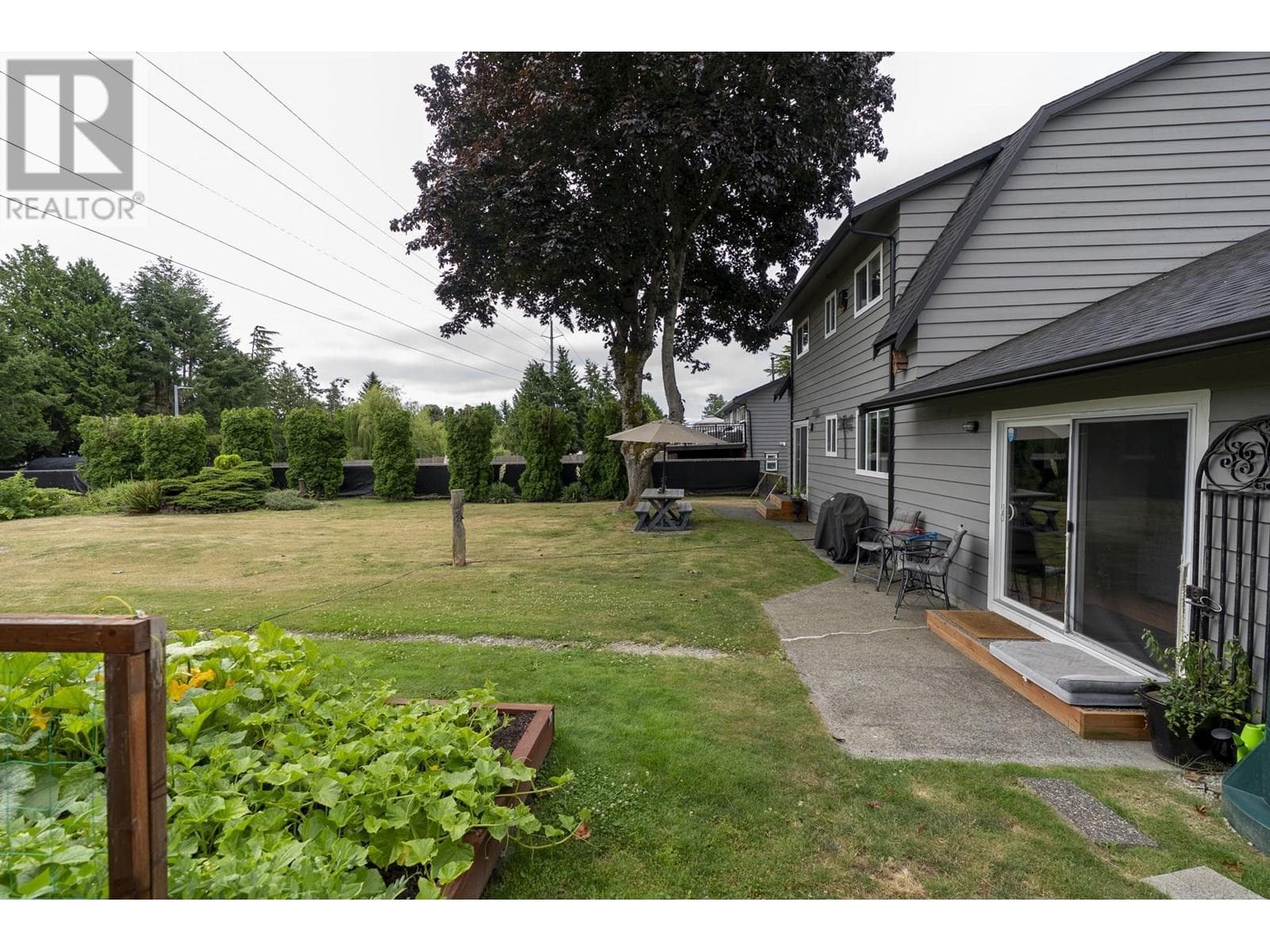 1380 53A STREET, Greater Vancouver — photo 2