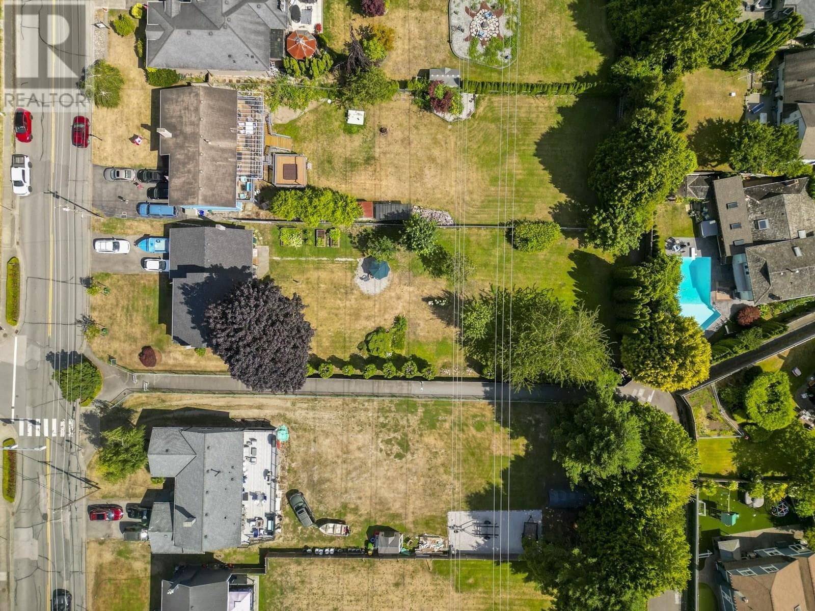 1380 53A STREET, Greater Vancouver