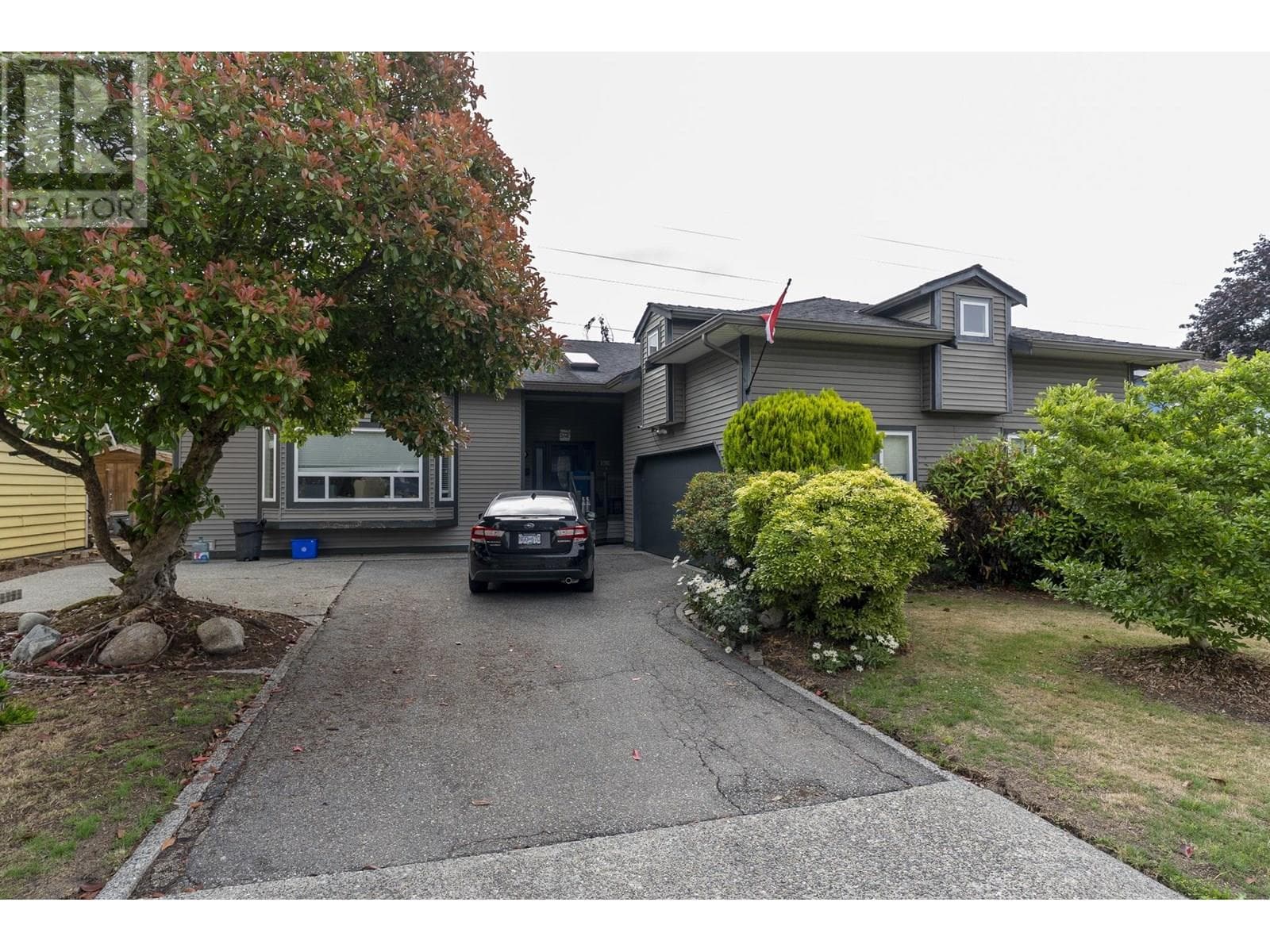 1400 53A STREET, Greater Vancouver — photo 3