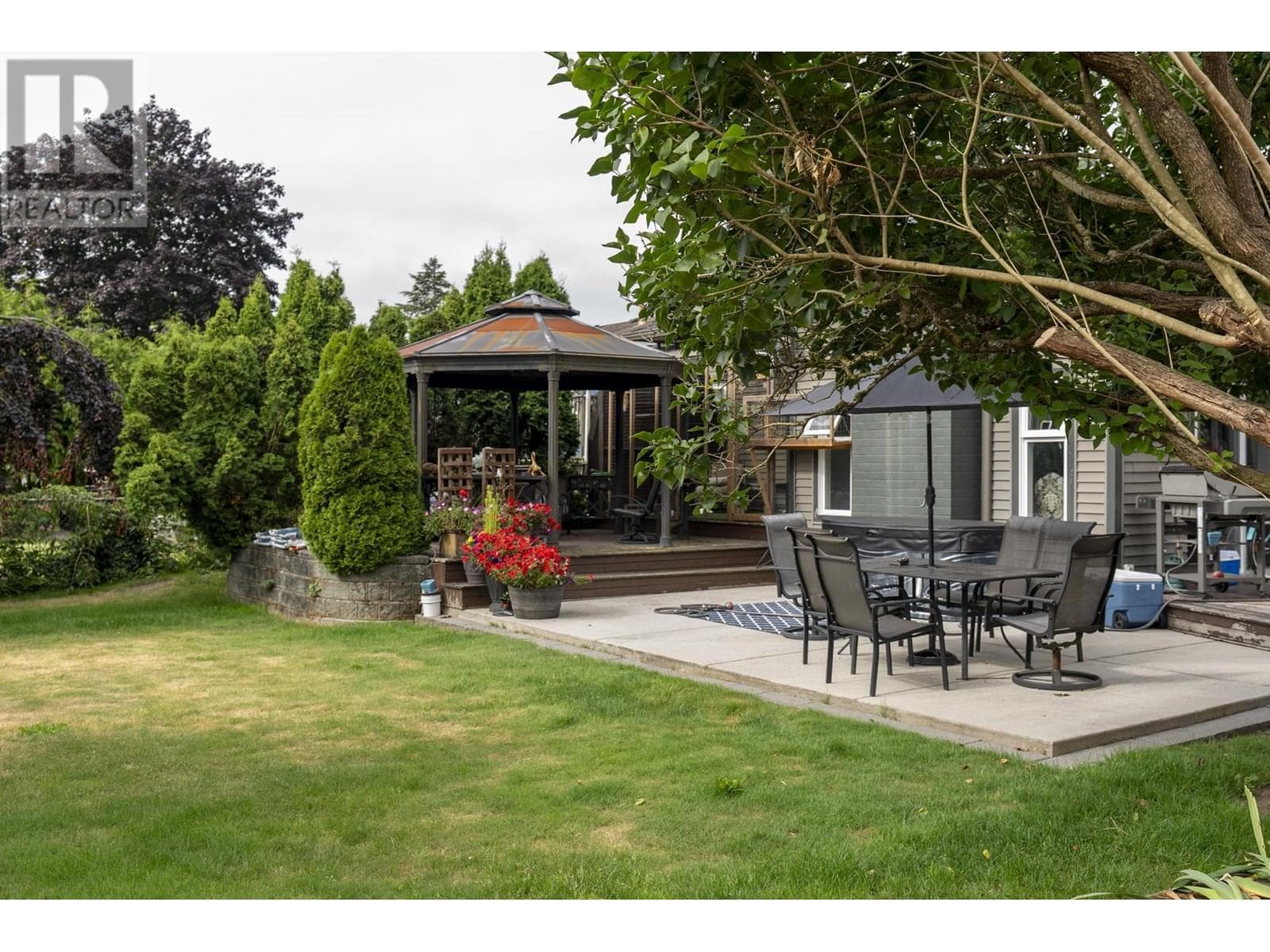 1400 53A STREET, Greater Vancouver