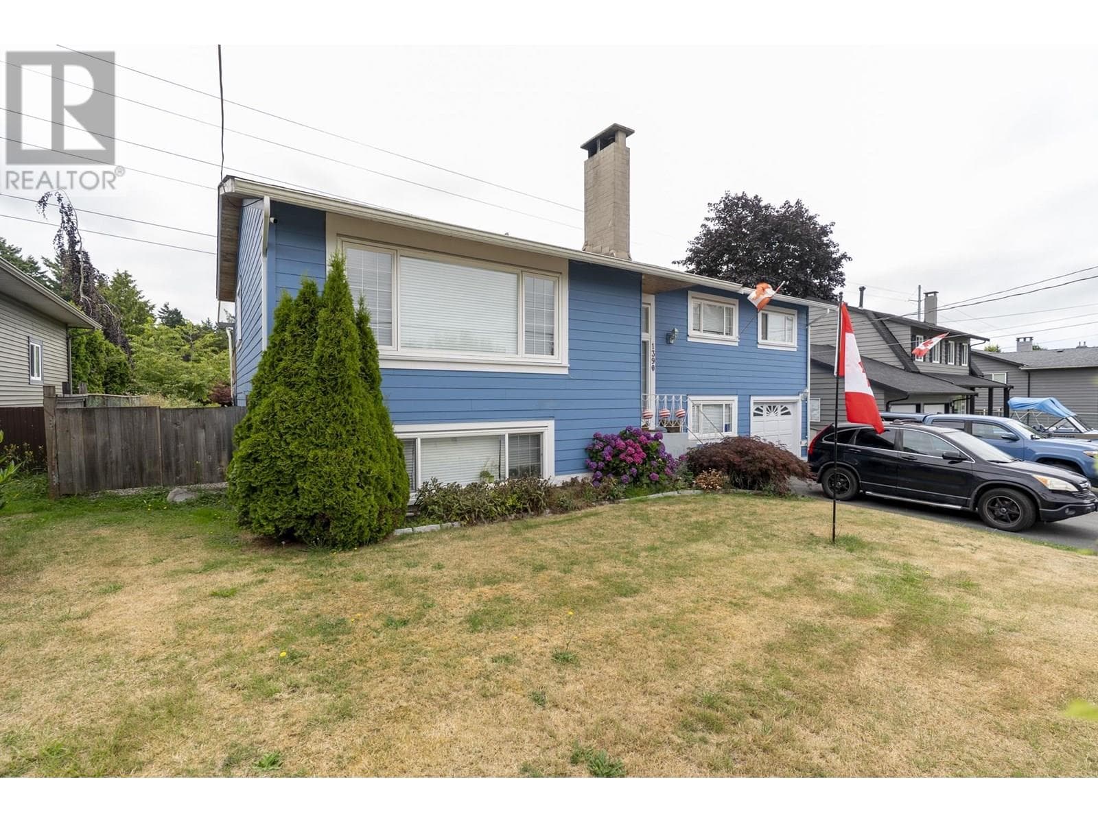 1390 53A STREET, Greater Vancouver