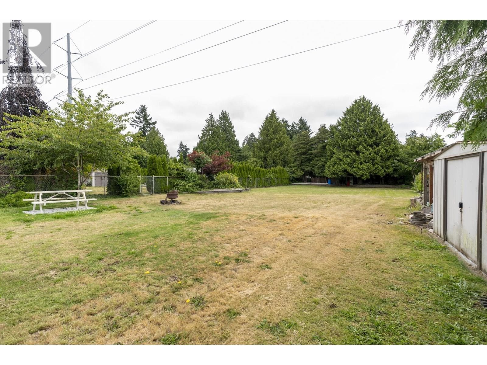 1390 53A STREET, Greater Vancouver — photo 4