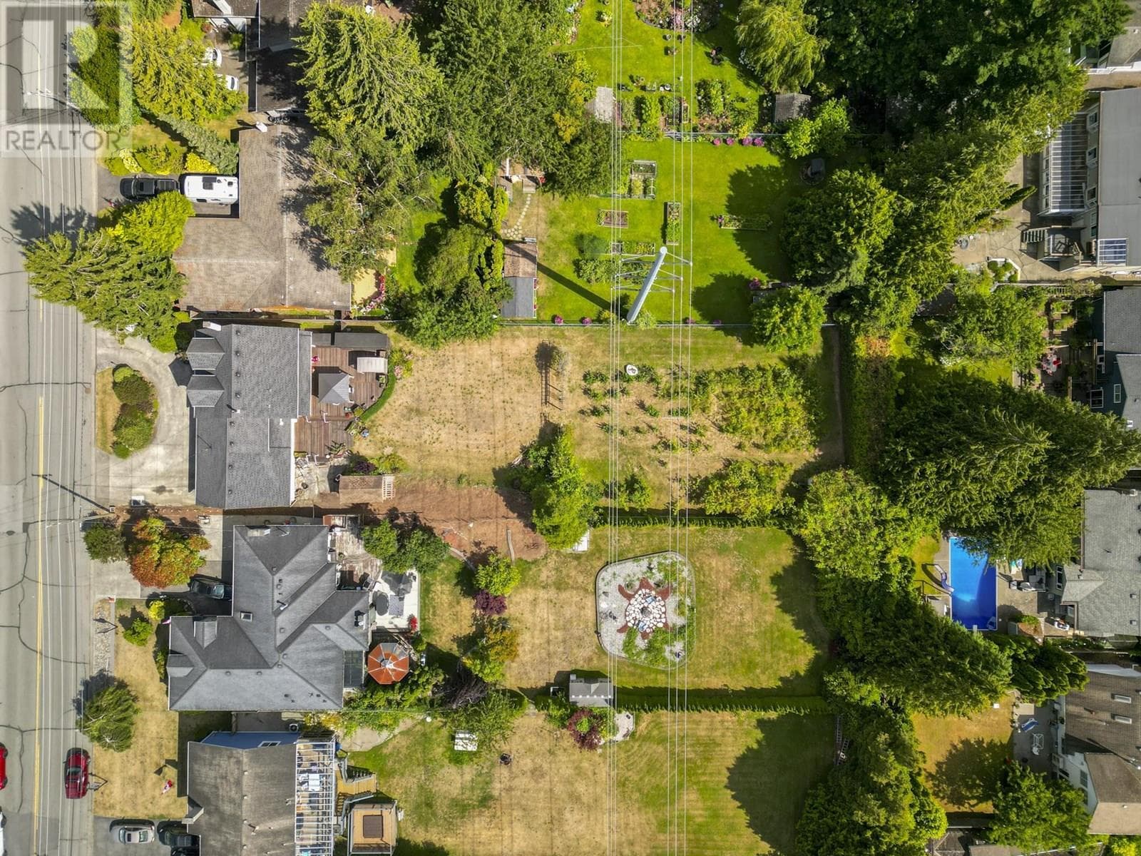 1390 53A STREET, Greater Vancouver — photo 3
