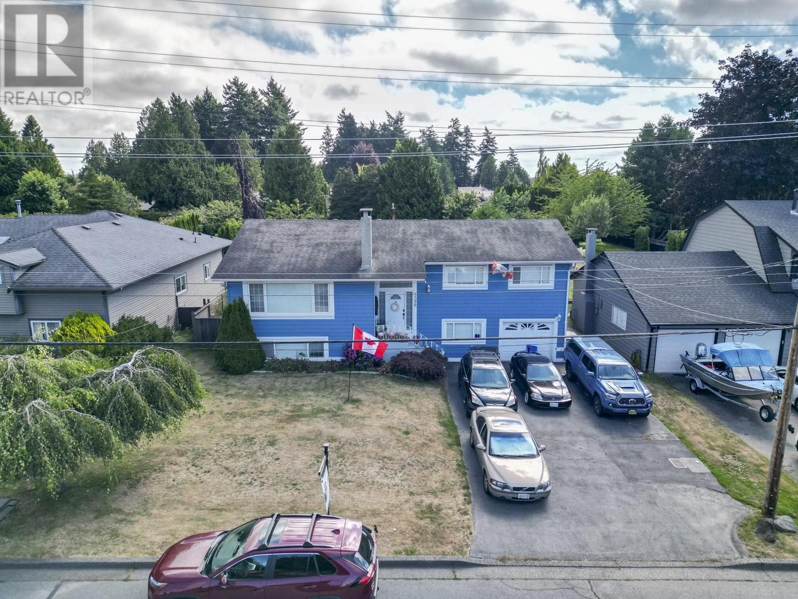 1390 53A STREET, Greater Vancouver — photo 2