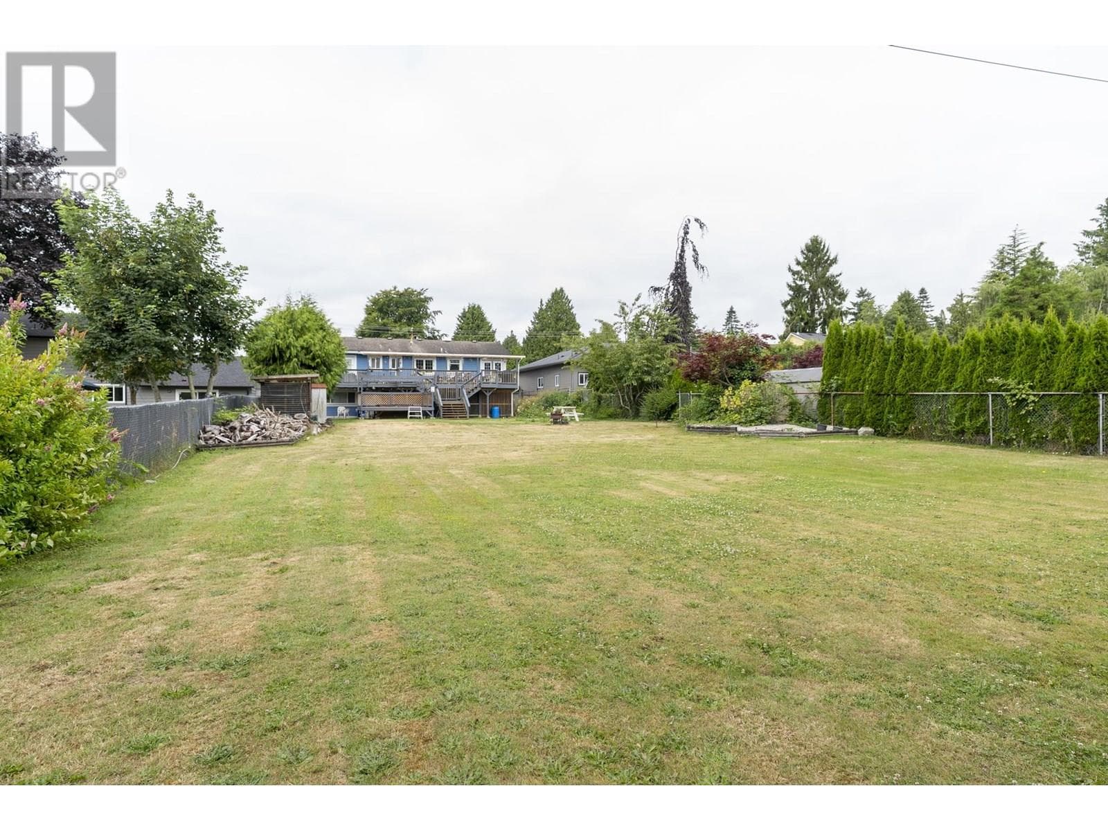1390 53A STREET, Greater Vancouver — photo 5