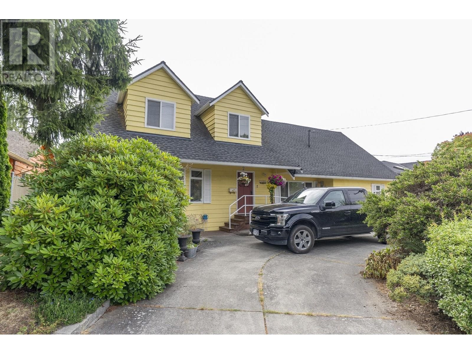 1404 53A STREET, Greater Vancouver