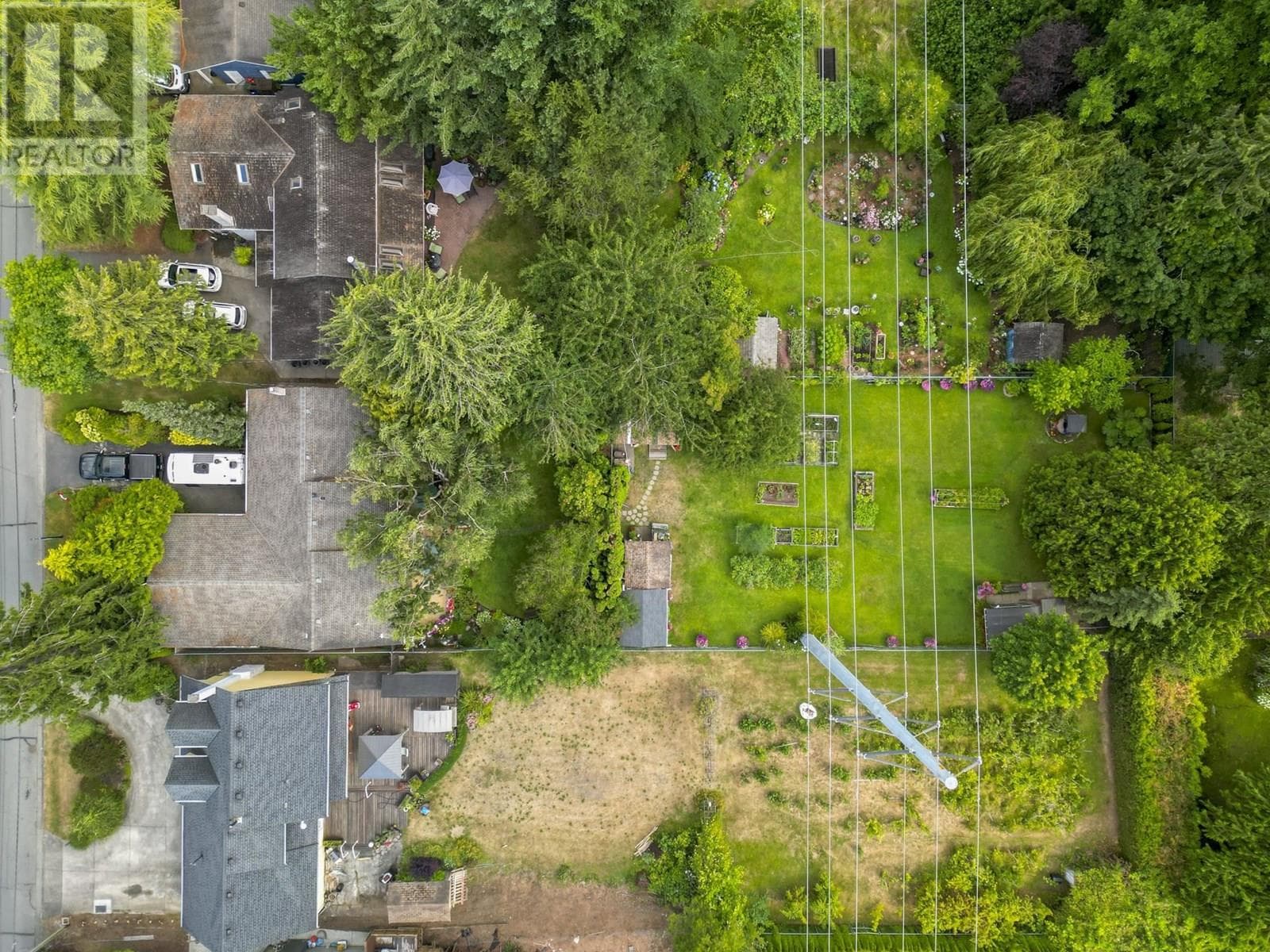 1404 53A STREET, Greater Vancouver — photo 3