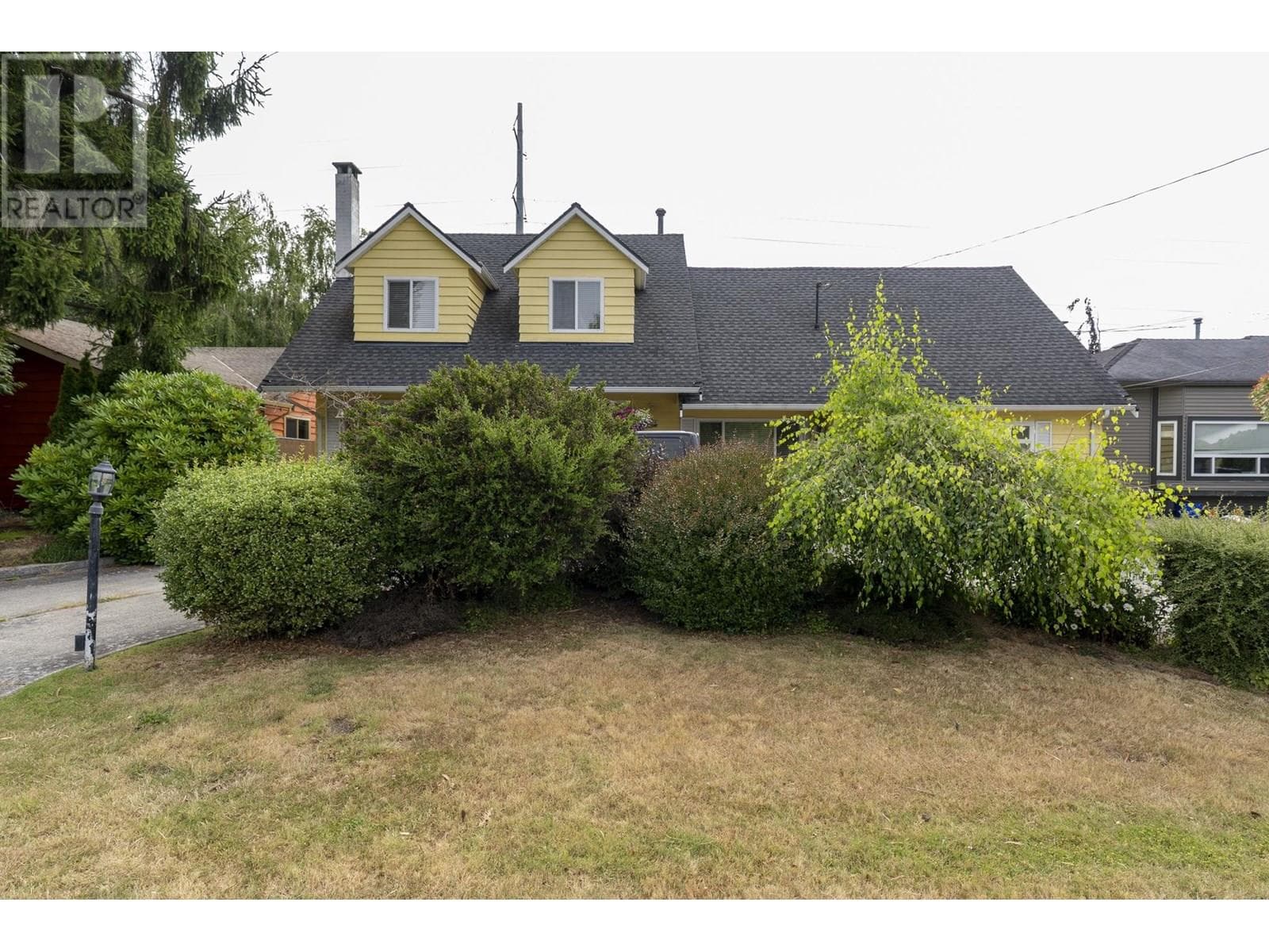 1404 53A STREET, Greater Vancouver — photo 5