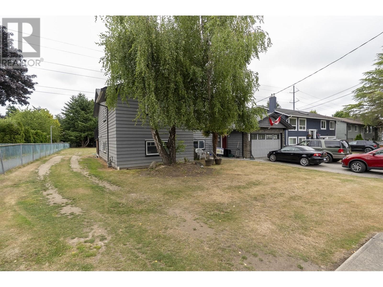 1370 53A STREET, Greater Vancouver — photo 4