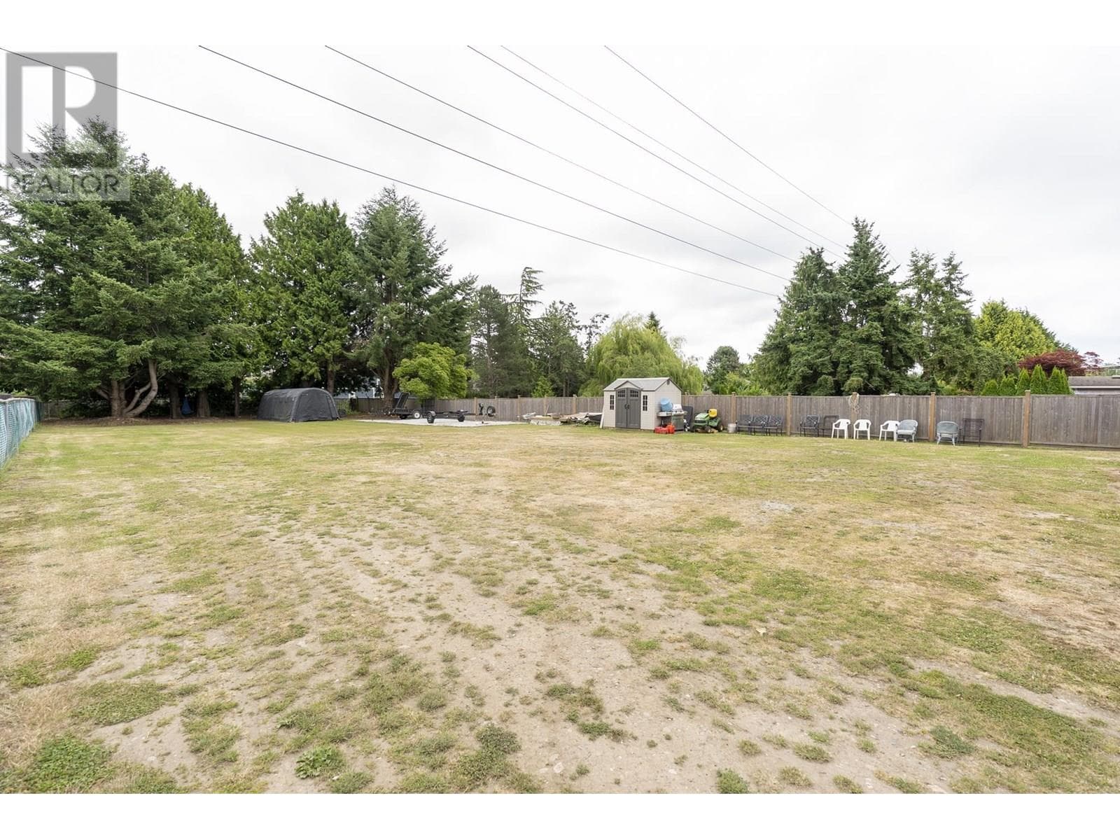1370 53A STREET, Greater Vancouver — photo 5