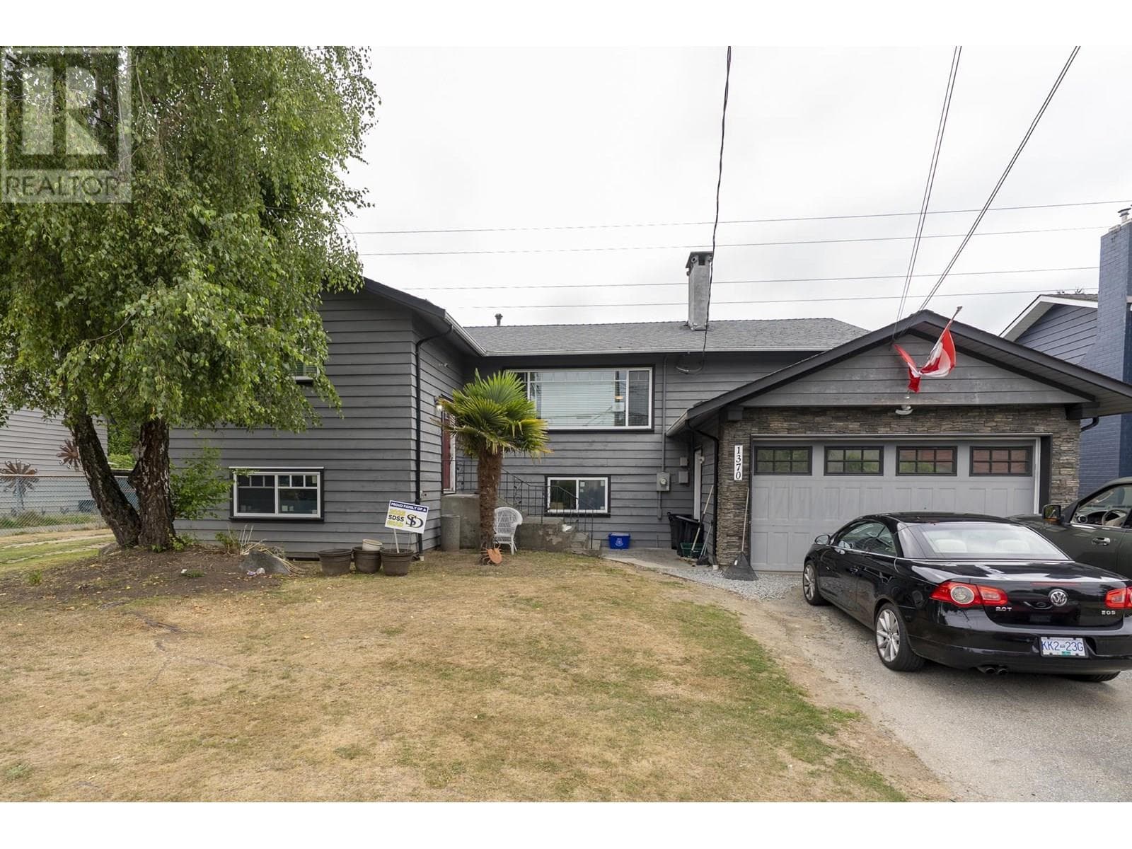 1370 53A STREET, Greater Vancouver — photo 2