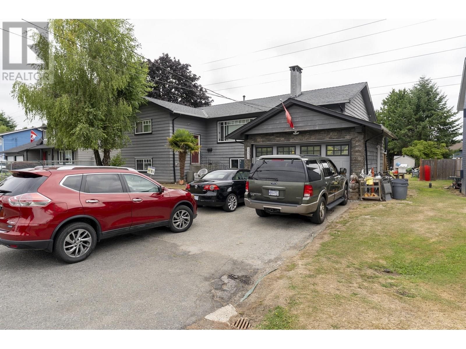 1370 53A STREET, Greater Vancouver — photo 3