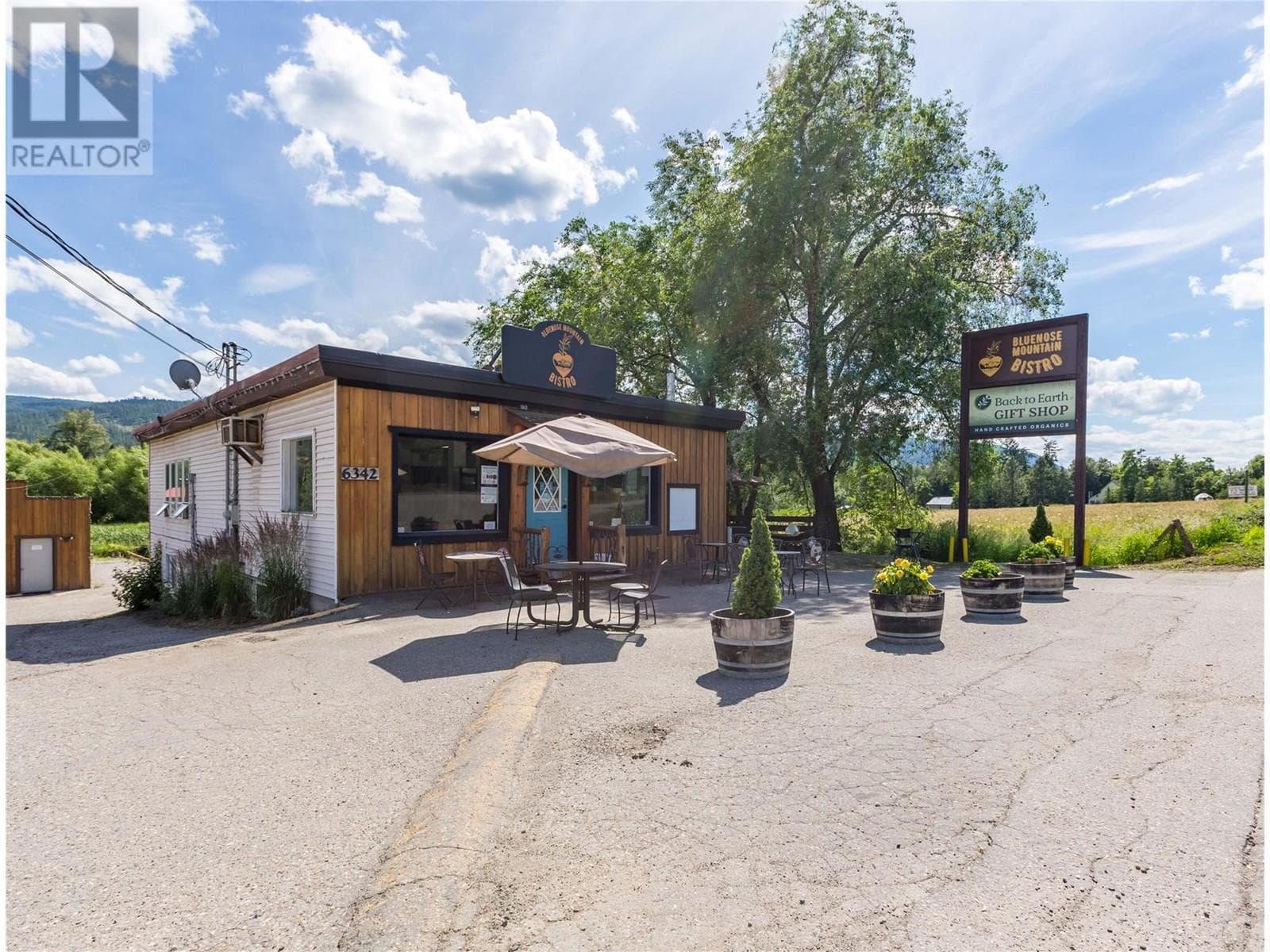 6342 6 HIGHWAY in 