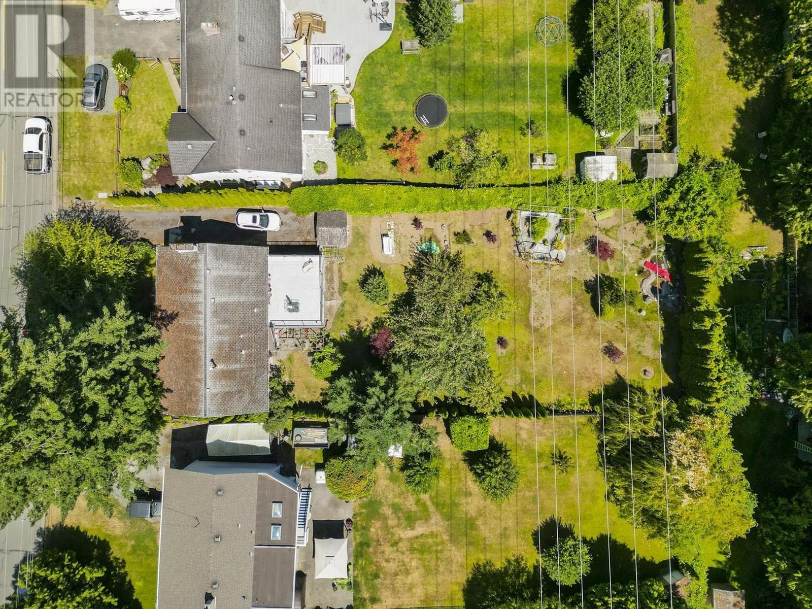 1546 53A STREET, Greater Vancouver — photo 3