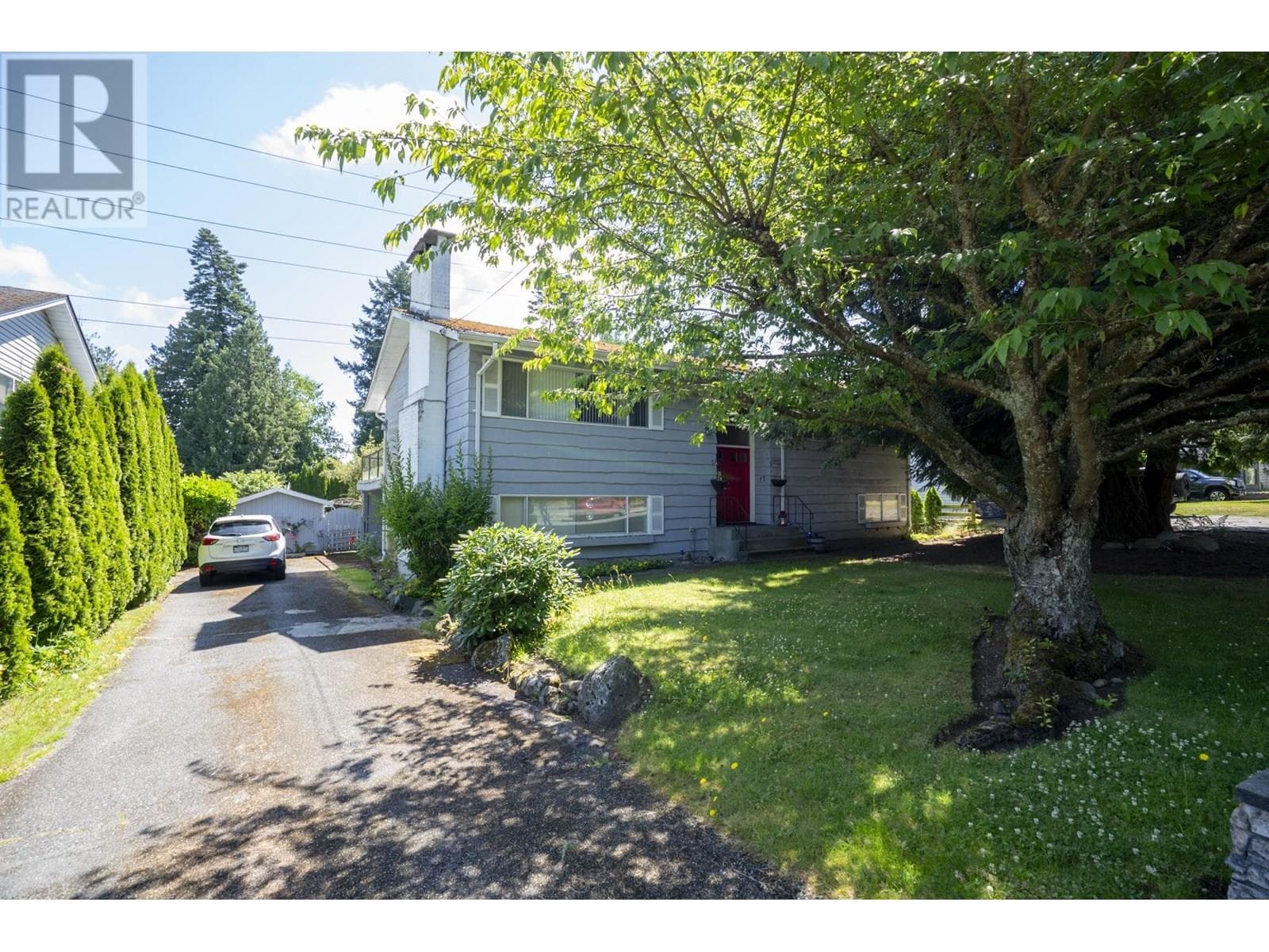 1546 53A STREET, Greater Vancouver — photo 2