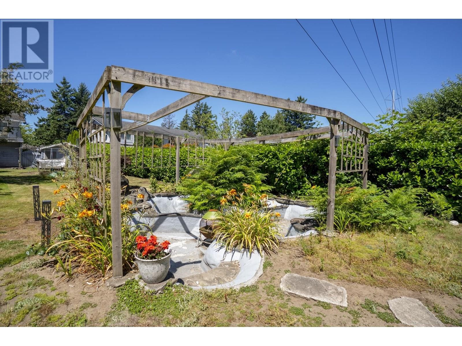1546 53A STREET, Greater Vancouver — photo 5