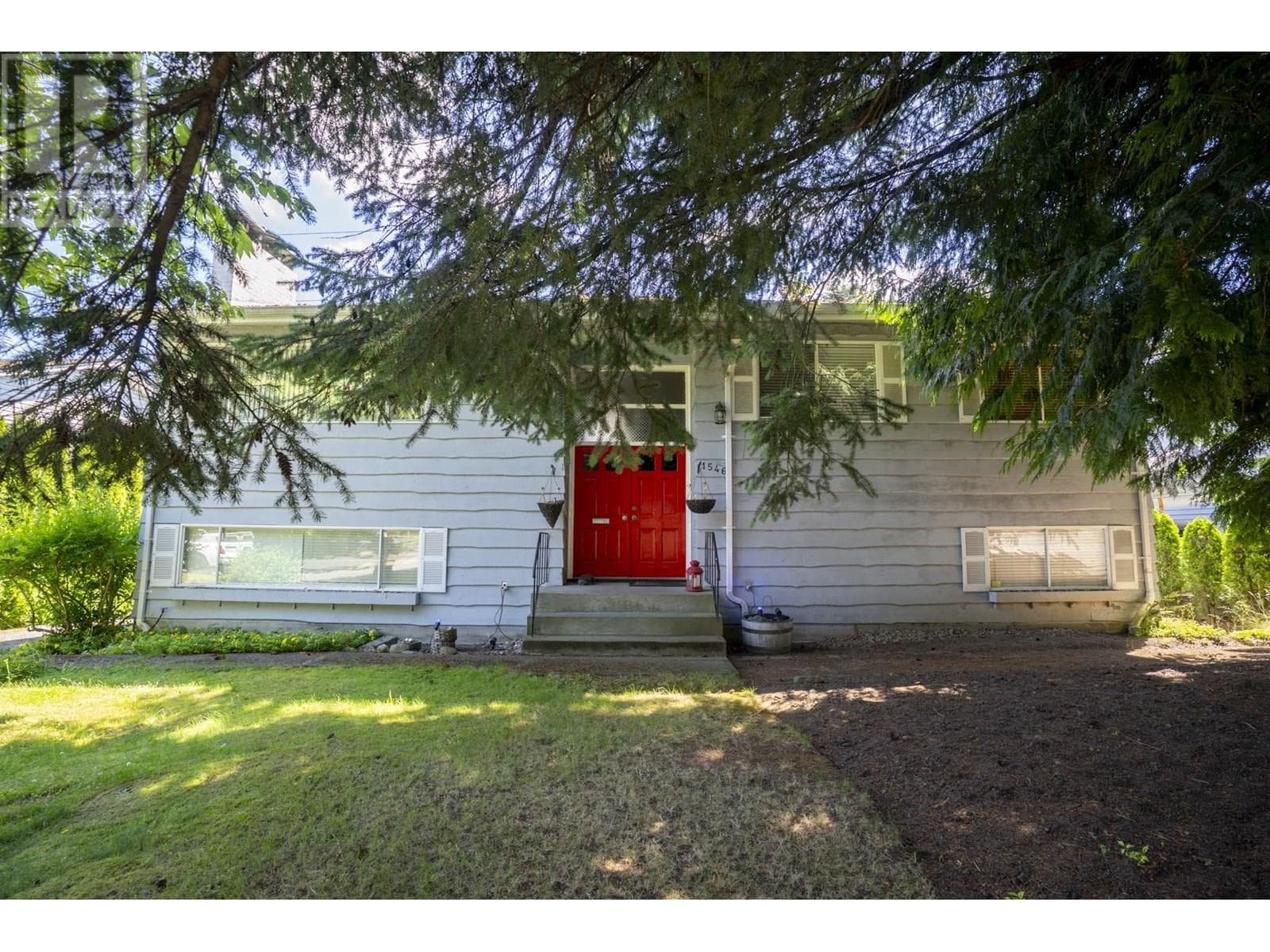 1546 53A STREET, Greater Vancouver