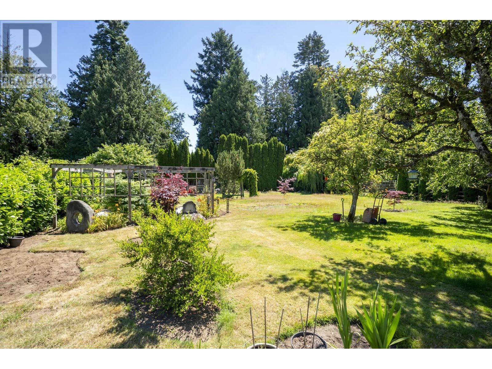 1546 53A STREET, Greater Vancouver — photo 4