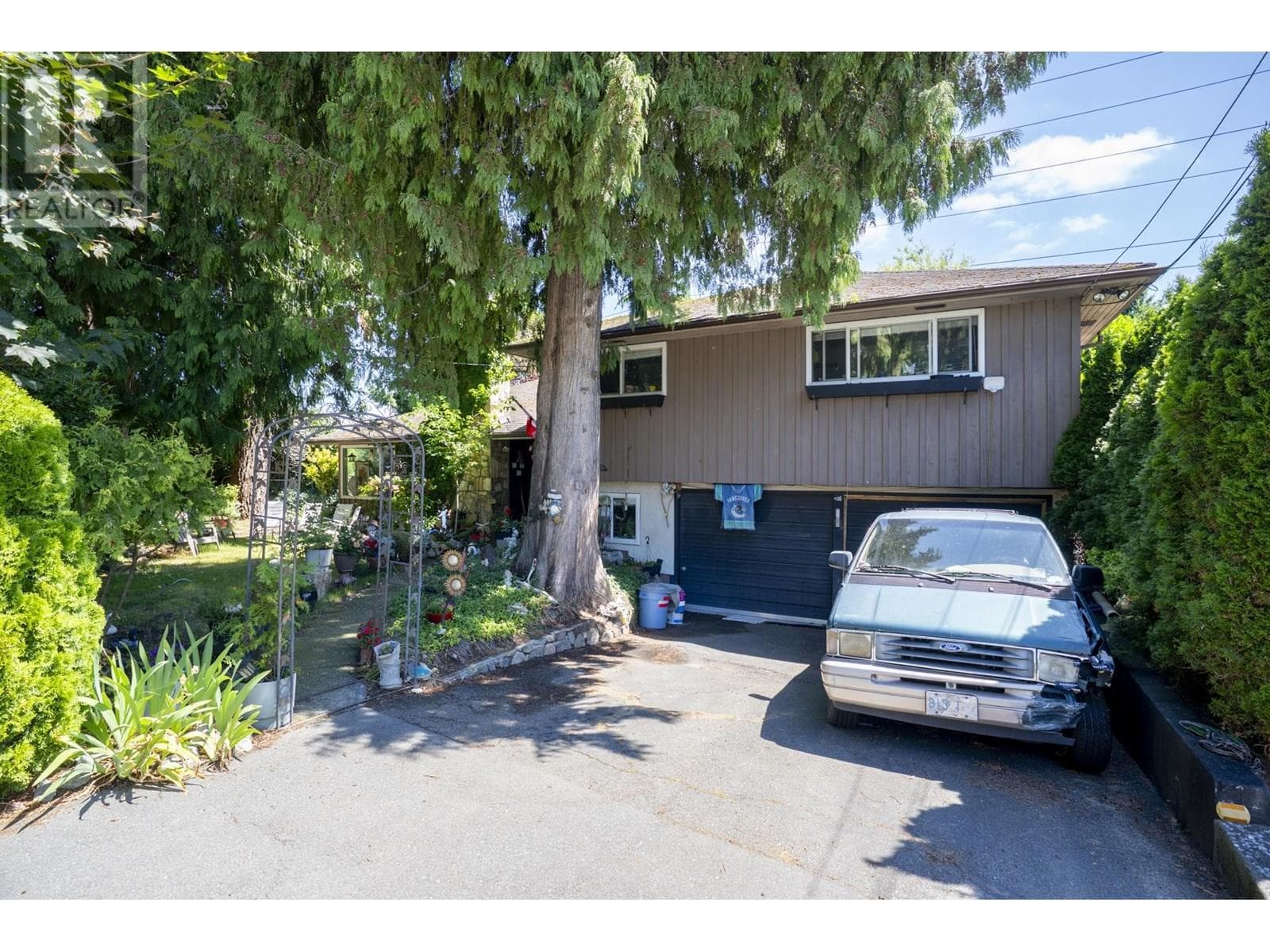1590 53A STREET, Greater Vancouver