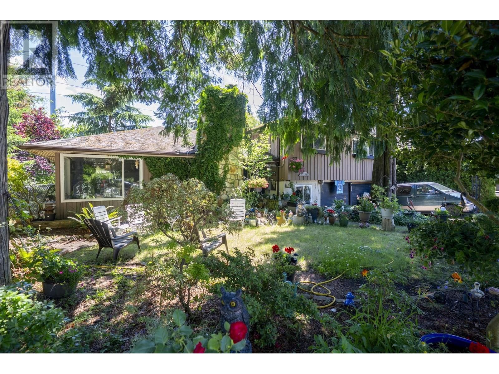 1590 53A STREET, Greater Vancouver — photo 2