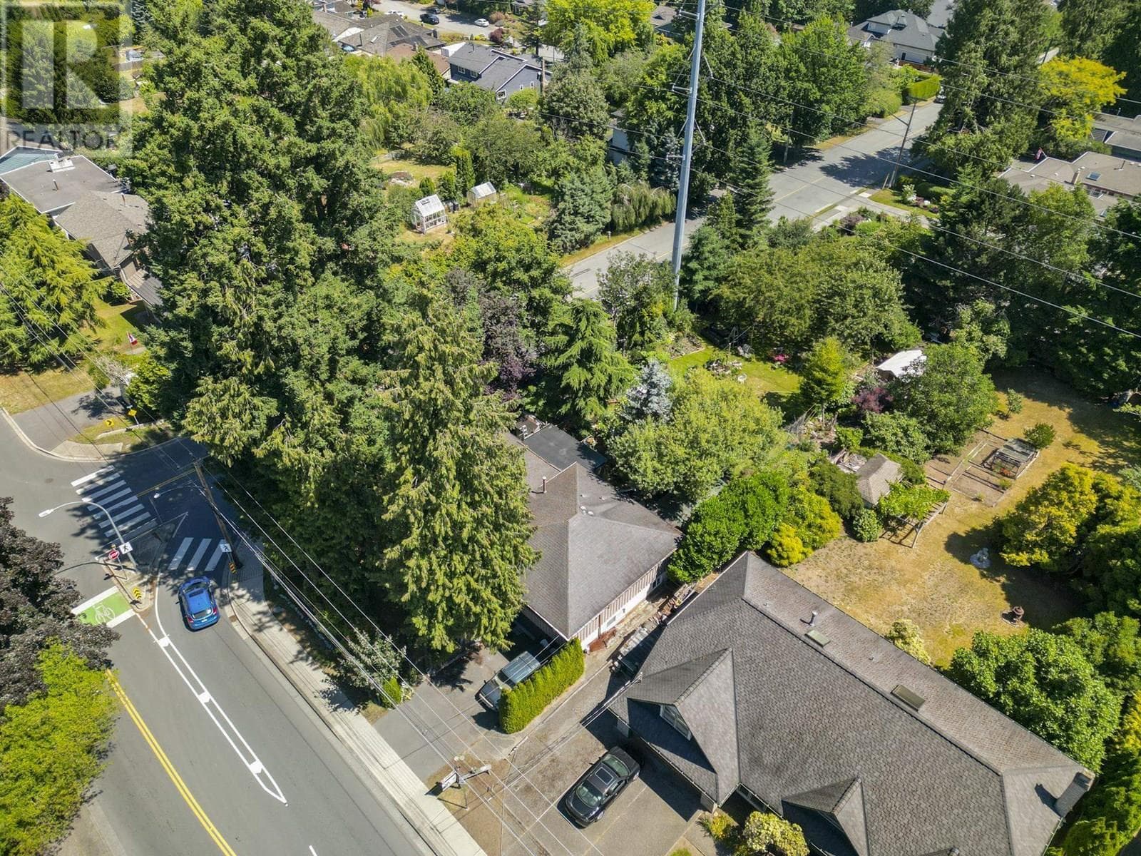1590 53A STREET, Greater Vancouver — photo 5