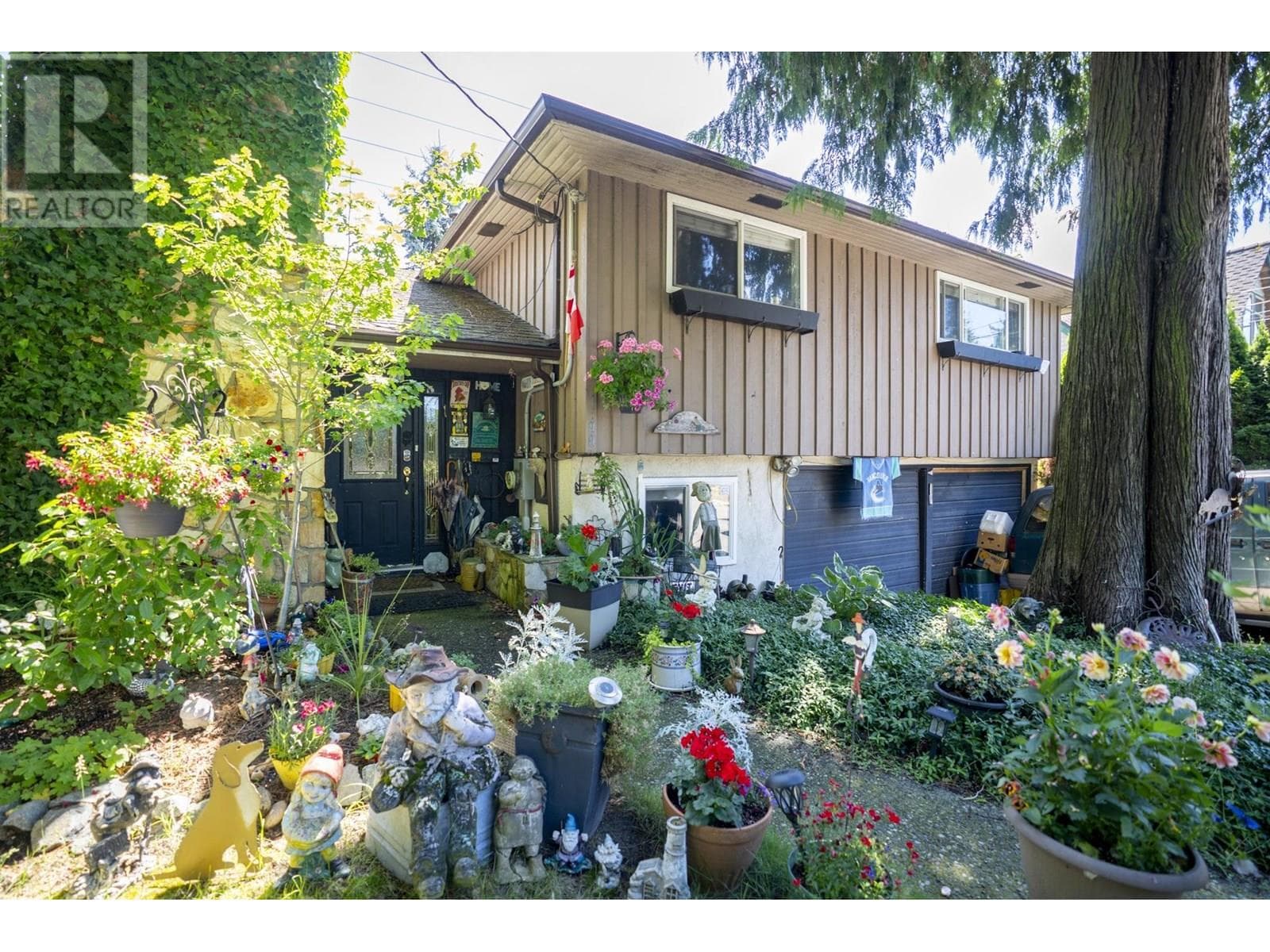 1590 53A STREET, Greater Vancouver — photo 3