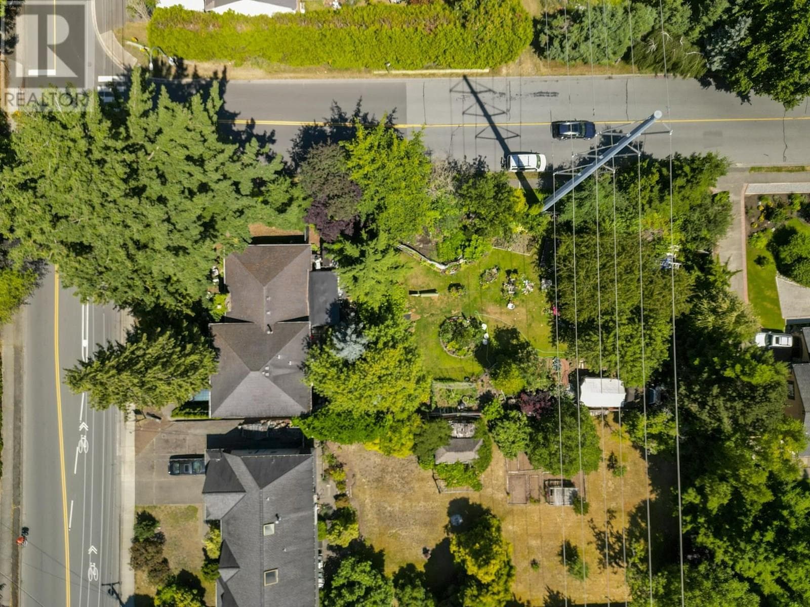 1590 53A STREET, Greater Vancouver — photo 4
