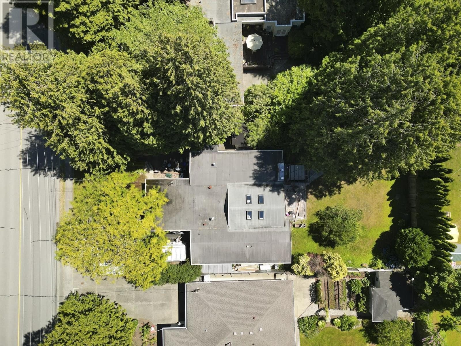 5428 16 AVENUE, Greater Vancouver