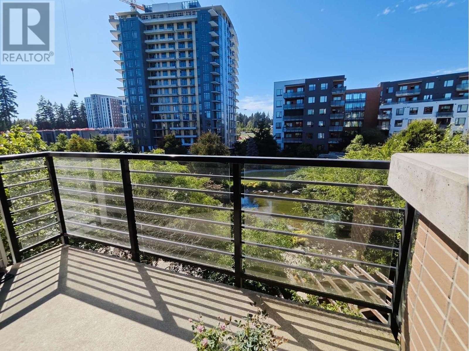 513 5983 GRAY AVENUE, Greater Vancouver — photo 2