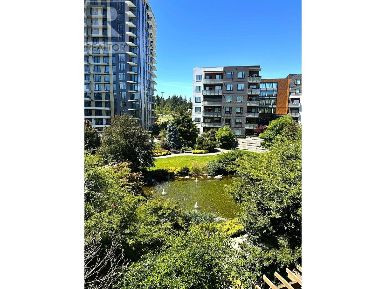 513 5983 GRAY AVENUE, Greater Vancouver — photo 5