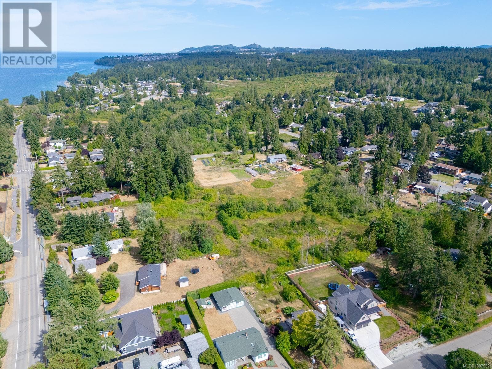 7405/7425 Lantzville Rd, Vancouver Island — photo 4